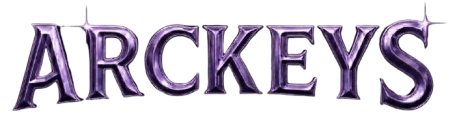 Arckeys